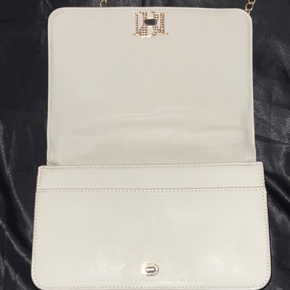 NWT Badgley Mischa Crossbody Bag - Picture 5 of 14